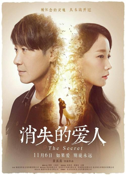 哪里能办理韩国济州国立大学文凭毕业证